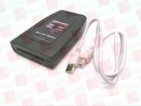 Плата ПК Плата ПЛК / дополнения к  плататам Артикул PCD-X/U132-E от производителя ADVANTECH