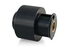 Zero-Max TT3TAN-B-001-001-008