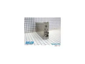 Gould - Modicon 13-G4615-90