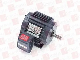 Двигатель Артикул 143TTTC4026 от производителя REGAL REXNORD