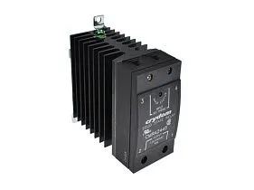 Crydom CMRD6065-10