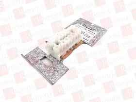 Клемма Артикул 4010-9825 от производителя TYCO