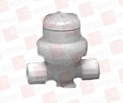 Регулирующий клапан Артикул QV2-F812-NC от производителя FURON