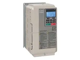 Yaskawa CIMR-PU4A0072FAA