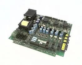 PC00787D Плата ПК Плата ПЛК / дополнения к  плататам от VACON