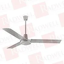 Вентилятор / Вентиляция Артикул 56007 от производителя MARLEY ENGINEERED PRODUCTS