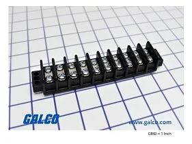 IDEAL Industries 89-210