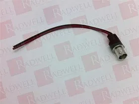 Провод для измерений Артикул 4969 от производителя POMONA ELECTRONICS