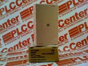 Вспомогательное устройство для телекоммуникации Артикул 407105683 от производителя AVAYA