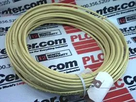 Кабель для подключения ПК и других устройств Артикул 5E-M56095 от производителя BELDEN