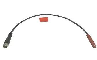 KL 3310 Геркон/выключатель/магнитный переключатель от HOERBIGER ORIGA