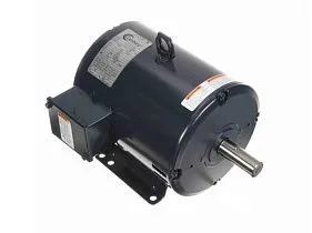 Marathon Electric M208M2