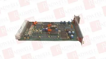 Плата ПК Плата ПЛК / дополнения к  плататам Артикул PA-GRP от производителя ISE