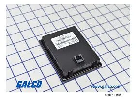 Invertek Drive OPT-3-OPPAD-IN