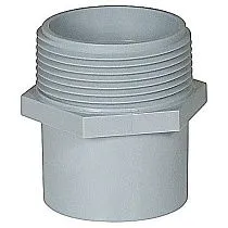 Муфта ремонтная ПВХ 1-1/2" для кабелепровода E920H Carlon