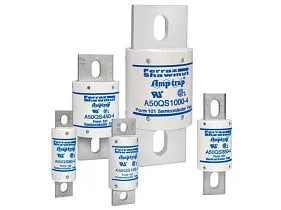 Mersen A50QS1200-4IL