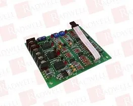 Плата ПК Компьютер Артикул B-262374 от производителя KOHLER COMPANY