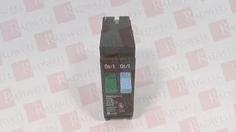 Автоматический выключатель в литом корпусе Артикул BD3050 от производителя EATON CORPORATION