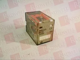 Реле / розетка Артикул 40312344733 от производителя CARLTON BATES