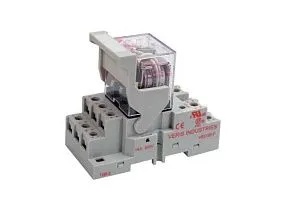 Veris Industries FKIT-VMD3B-C24A