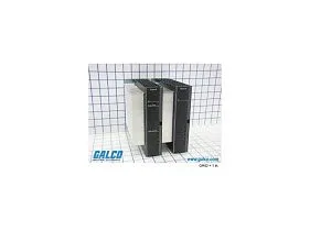 Allen Bradley 2AD027A2AYNANNN
