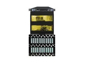 Tripp-Lite NRFP-500SM-CP