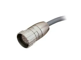 Pepperl Fuchs 119098