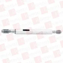 Набор штифтовых калибров Артикул H0312183BS от производителя PMC GAGE