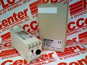 Защитное реле Артикул ZAN1-1.40-42VAC от производителя KLASCHKA