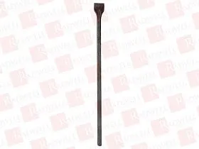 Фрезерование Артикул P084177 от производителя ATLAS COPCO