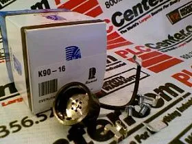 Перемычка / клемма / штекер Артикул AEA4440YXA от производителя TECUMSEH