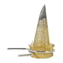 Инструмент для демонтажа Артикул 45604 от производителя AES INDUSTRIES