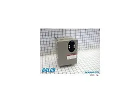 Telemecanique ATV31HU40M3X