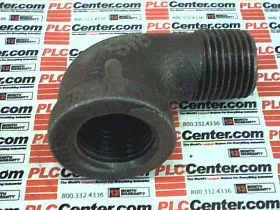 Кабелепровод / соединительный элемент Артикул 13273 от производителя CRANE PUMPS & SYSTEMS INC