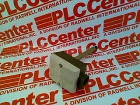 Контроль температуры / процесса Артикул DWT335-1-701 от производителя SCHNEIDER ELECTRIC