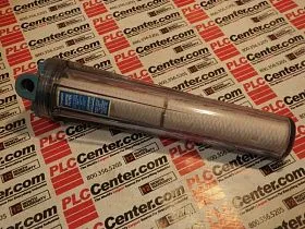 Аксессуар для водопровода Артикул 2PS-B1 от производителя CAMPBELL MANUFACTURING