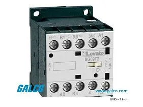 Lovato 11BG09T2A23060