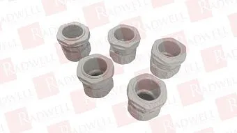 Конструктивный элемент кабеля Артикул BMX-16-W от производителя BIMED