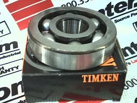 Подшипник Артикул 406H от производителя TIMKEN