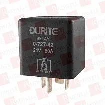 Твердотельная перегрузка / реле Артикул TX4416828 от производителя TEREX