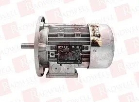 Серводвигатель Артикул 31110034 от производителя NORD