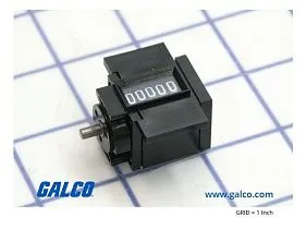 Veeder Root 0746015-401