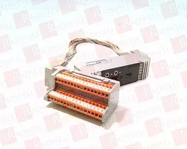 Клемма Артикул P0700AF от производителя INVENSYS