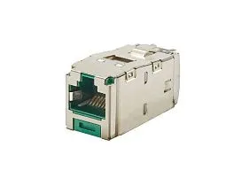 Panduit CJS688TGGRY