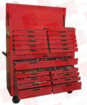 Ящик  для инструмента Артикул SP-TCMONSTER01 от производителя TENG TOOLS