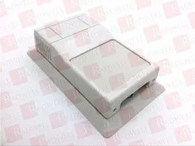 Переключатель температуры Артикул A/375-RO от производителя AUTOMATION COMPONENTS INC