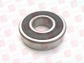 Подшипник Артикул 63052RDC3GXM от производителя JTEKT