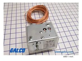 ACI-Automation Components 142963