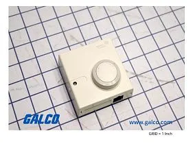 Johnson Controls TE-68PP-1N00S