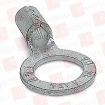 Перемычка / клемма / штекер Артикул D73 от производителя ABB THOMAS & BETTS